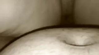 Moti phudi knulle