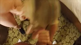 Dobbel glede dobbel moro