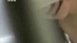 Ekte amatører par sex voyeur