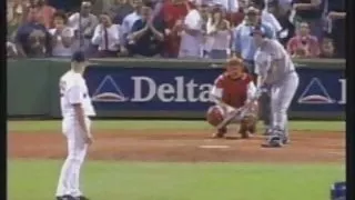 Baseball, basketball flash