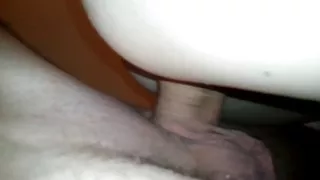 Jævla kjæresten min