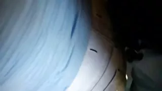 Encoxada a la de jean