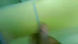 Dick vise til sykepleier del 2