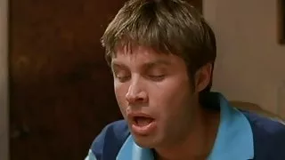 Pervers! (beste scene) deutsch