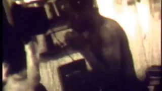 Vintage: sjeldne 60-tallet interracial gruppe sex