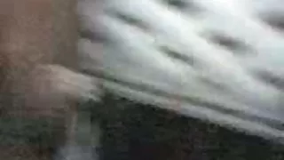 Thailandske militæret freshmen