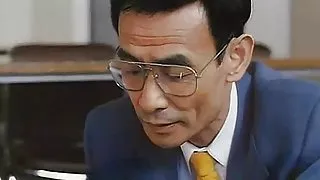 Lady hallomann 2001 (trekant erotisk scene) mfm