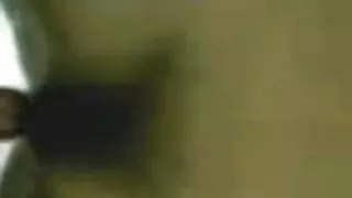 Malay - pasang den bollywood pastu kongkek