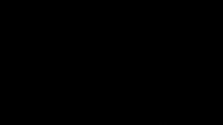 Koreansk sex scene 20