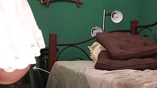 Sexy milf 2