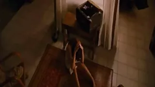 Kristen stewart - breaking dawn 1