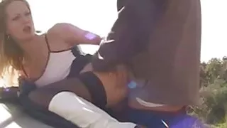 Whorefuck - tysk - csm