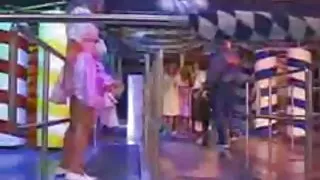 Skjørtet på oktoberfest l7