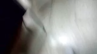 Enfermera puta colombiana del 1