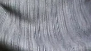 Storbritannia sara, etter lunsj kaffe