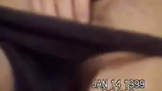 Emma watson onanert
