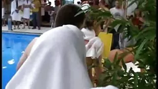 Kyra skyggen weltrekord