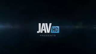 To kåte gutter slikke babe asian yuu shiraishi vanvittig