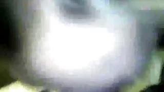 Pompino collega i pausa