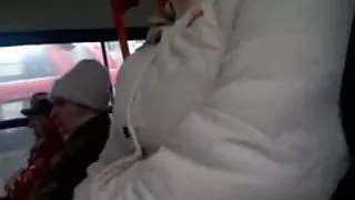 Transport utstilling 2