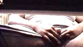 Underdesk