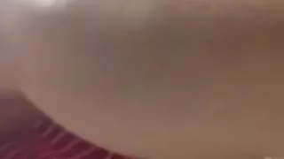Hot lærer upskirt