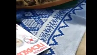 Hei jente kan jeg fortsette?