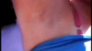 Armhulene fra gaten