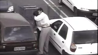Offentlig blowjob2