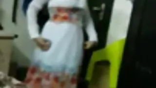 Pakistanske ludder 2
