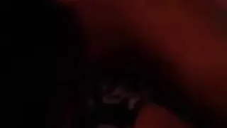 Vis