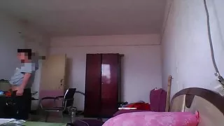 Rent hus