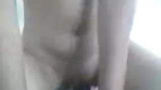 Melayu - ketat