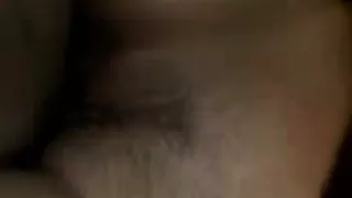 Nilcia colegiala de honduras follada no salon de clases