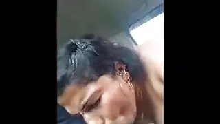 Mallu tante gi blowjob til ung gutt