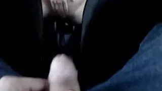 Mer girspaken riding