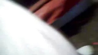 Sexe hva y vil