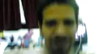 Arabiske filmer