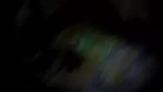 Kurdiske vaginal og anal sex