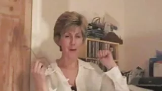 Sara i papirene