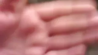 Amatør anal sex med asiatiske kone