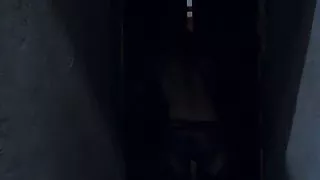 Ellen hollman - spartacus war of the damned