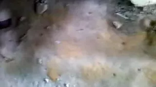 Afrikanske sex rituelle