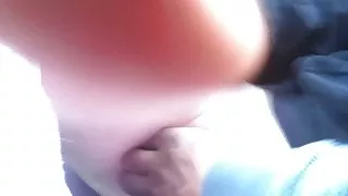 Jane brockton (metadone klinikk)