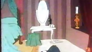 Tegneserie 2