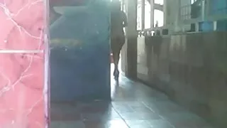 Prostitutas