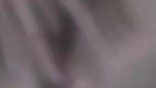 Virkelig god mamma og ikke hennes sønn sex
