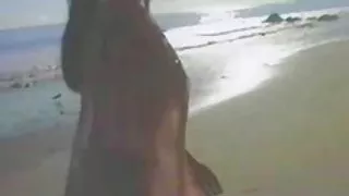 Nadia nyce indian 14