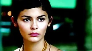 Audrey tautou 1