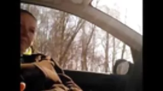 Bestemødre kjærlighet unge dick